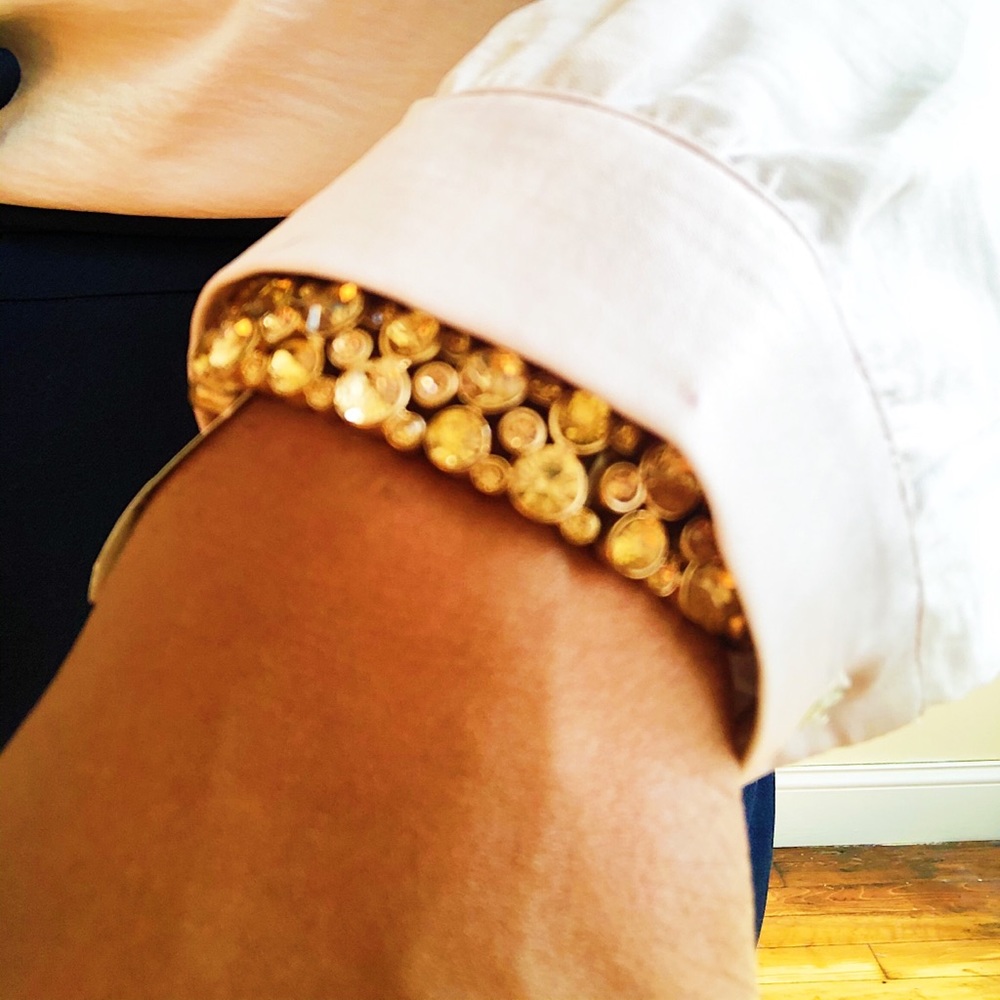 Francescas Necklaces and Bracelets Bundle